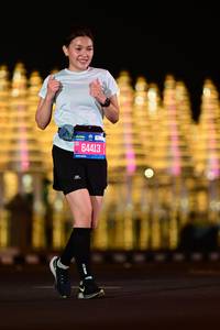 BIB: 64413
                            <button type="button" onclick="openModal(21038124)" class="btn btn-primary btn-sm float-right btn-popup" data-toggle="modal" data-target=".modal-high-quality">
                        <i class="fas fa-shopping-cart"></i> Add to Cart
                    </button>
                                            <button type="button" onclick="isThisMe(21038124, true)" class="btn btn-success btn-sm float-right btn-popup btn-isme hidden" data-toggle="tooltip" data-placement="bottom" title="นี่คือรูปของคุณใช่ไหม คลิกที่นี่เพื่อเอาเข้าอัลบั้ม">
                        <i class="fas fa-plus"></i> Add to album
                    </button>
                    <button type="button" onclick="isThisMe(21038124, false)" class="btn btn-warning btn-sm float-right btn-popup btn-isnotme hidden">
                        <i class="fas fa-ban"></i> Remove from album
                    </button>